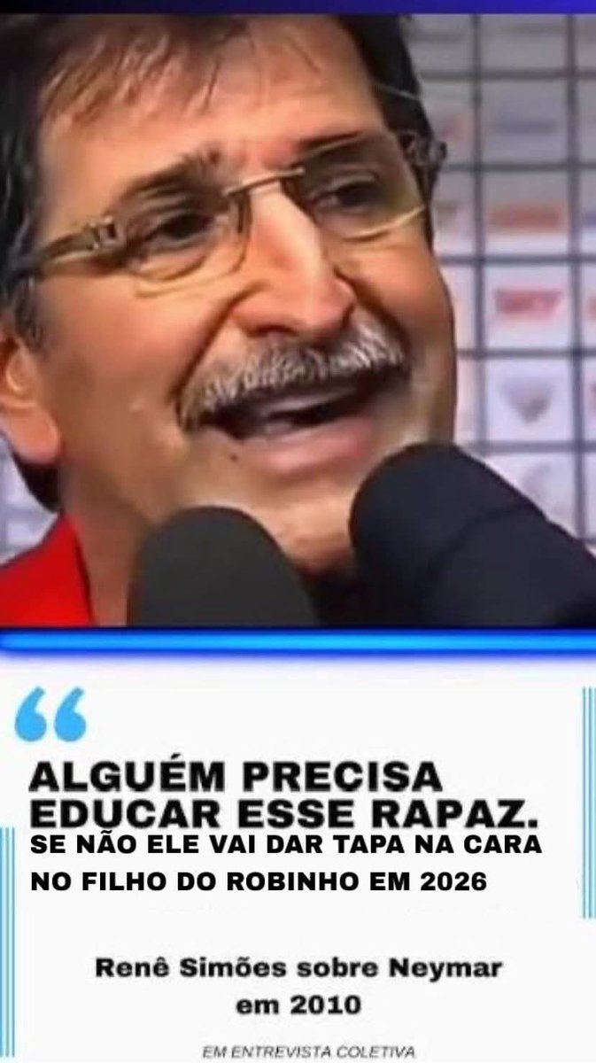 Lalo Salamanca tweet media