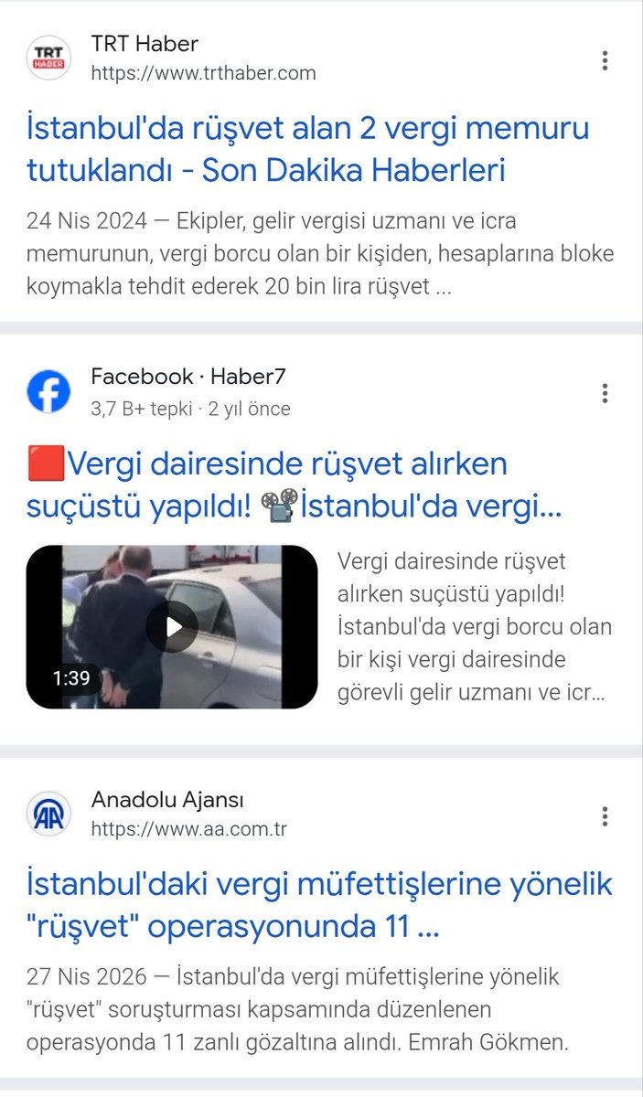 SERDAR GÖKHAN tweet media