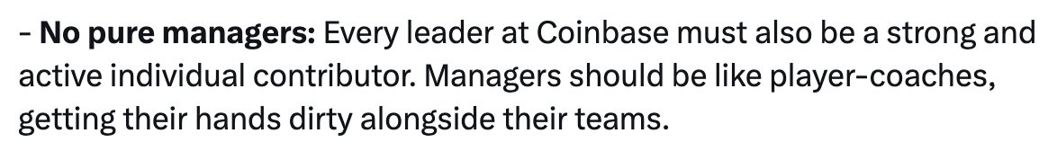 Ashley Mayer tweet media