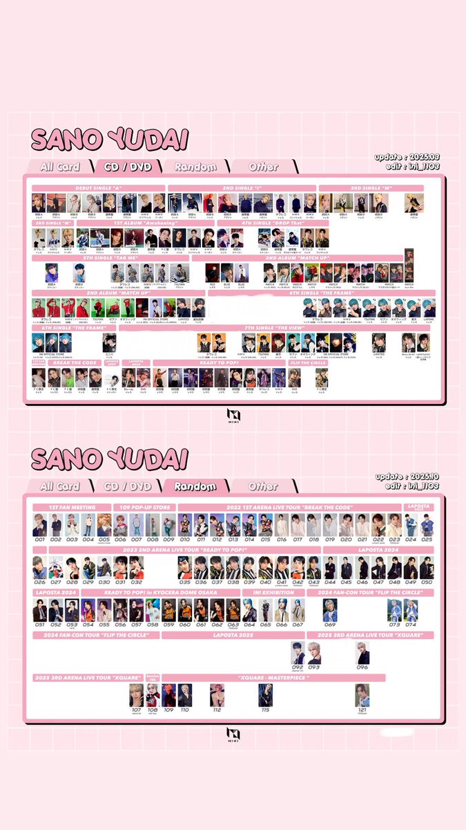 ゅぅ tweet media