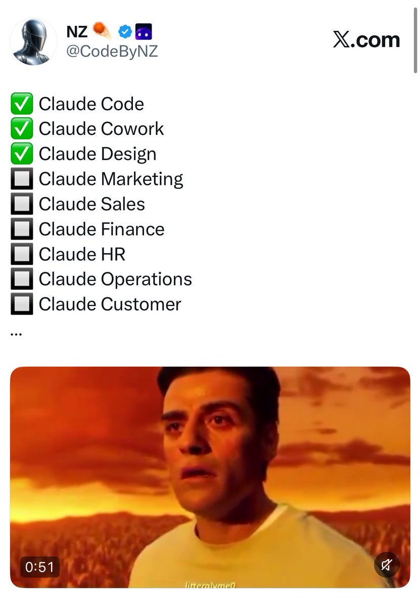 NZ ☄️ tweet media
