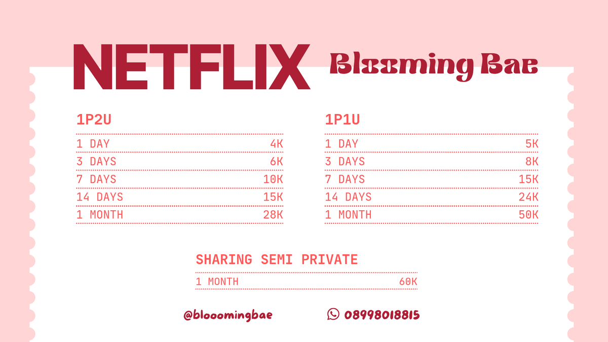 bloomybae tweet media