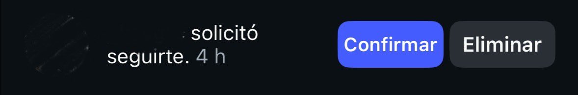 Tupapi 😘 tweet media
