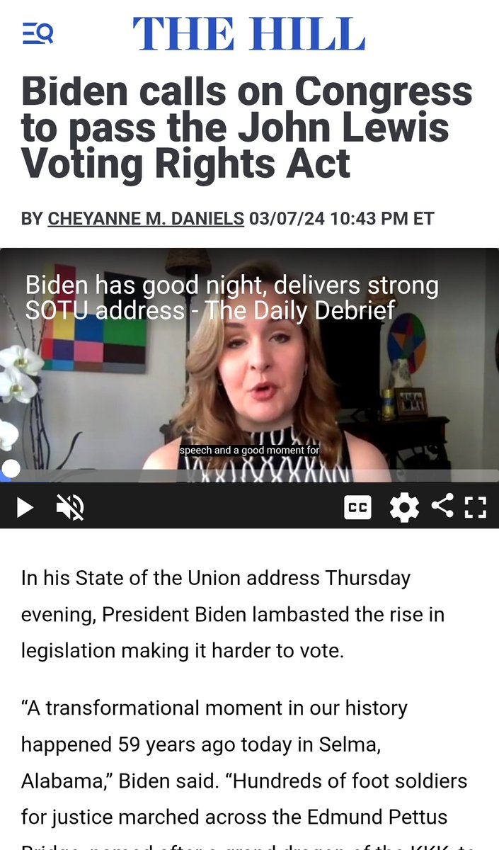 Just4entertainment tweet media