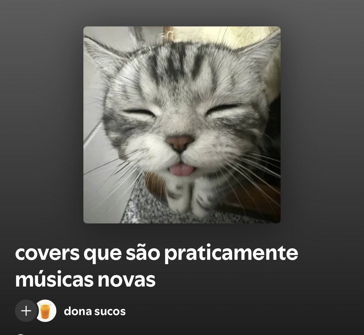 doña sucos tweet media