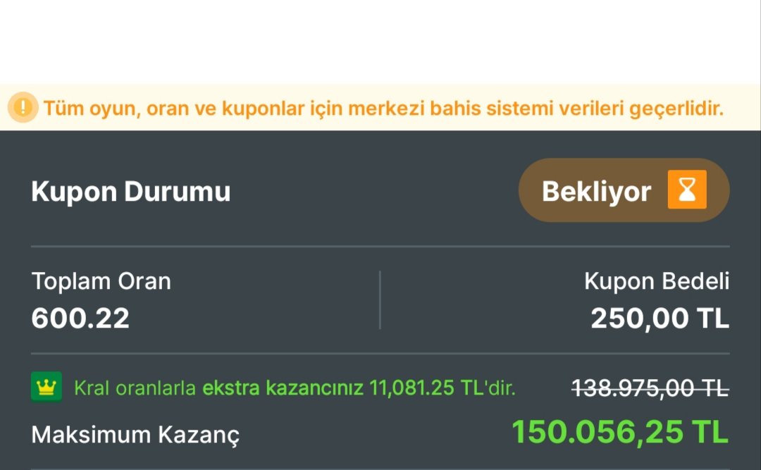 GOLDSPİNE tweet media