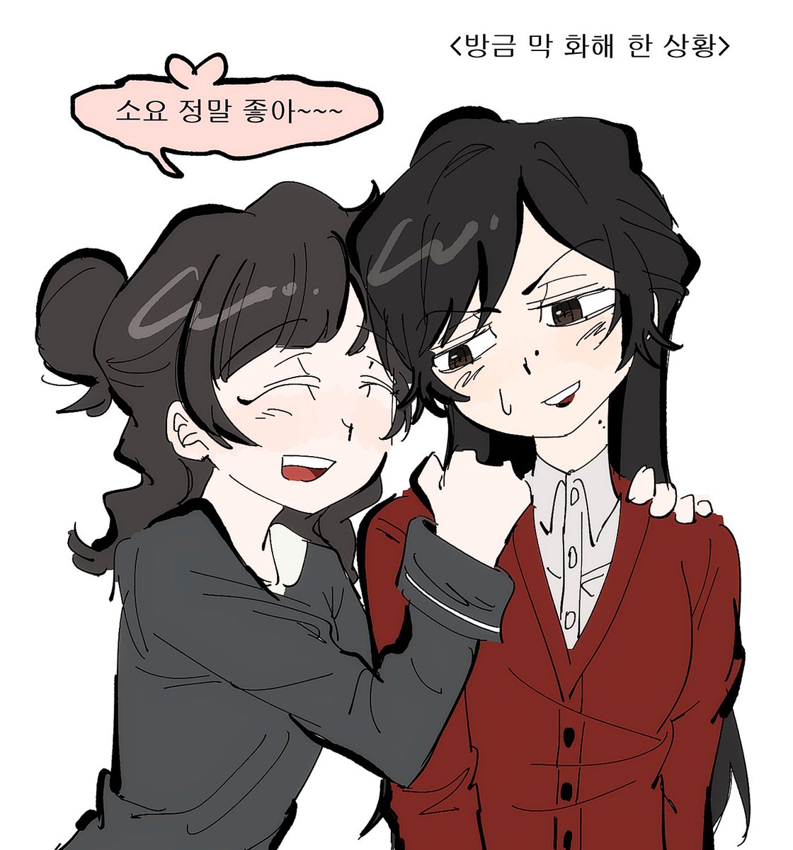 찌꼬꽁 tweet media