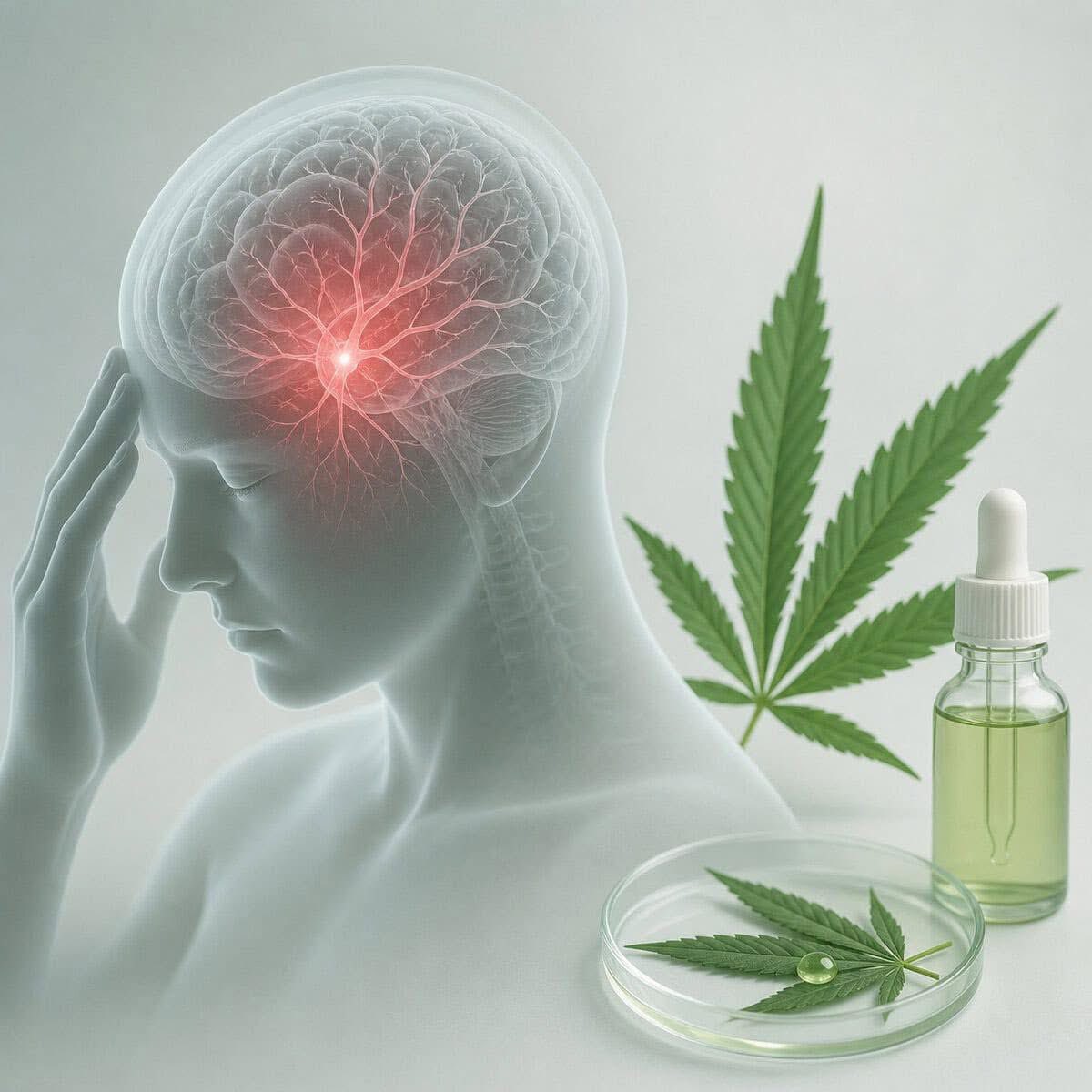 Cannabis i fokus tweet media