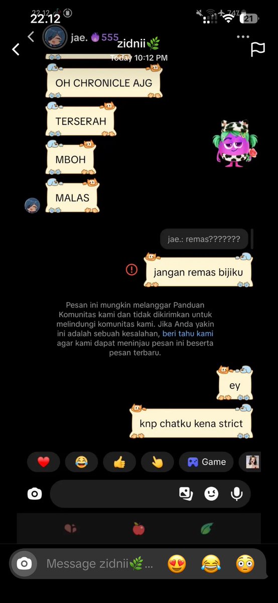 🩻🧼🫆 tweet media