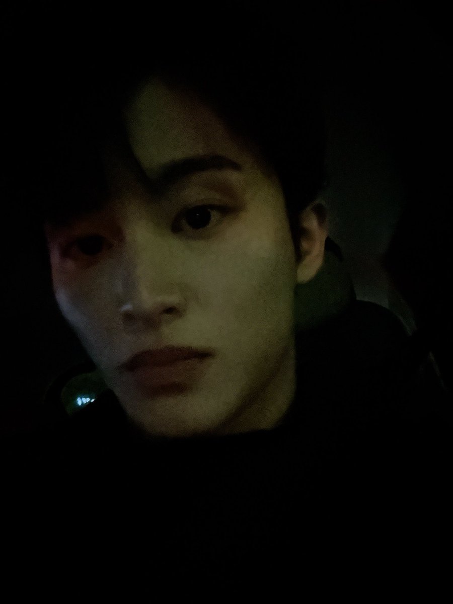 ㄲㅁ tweet media