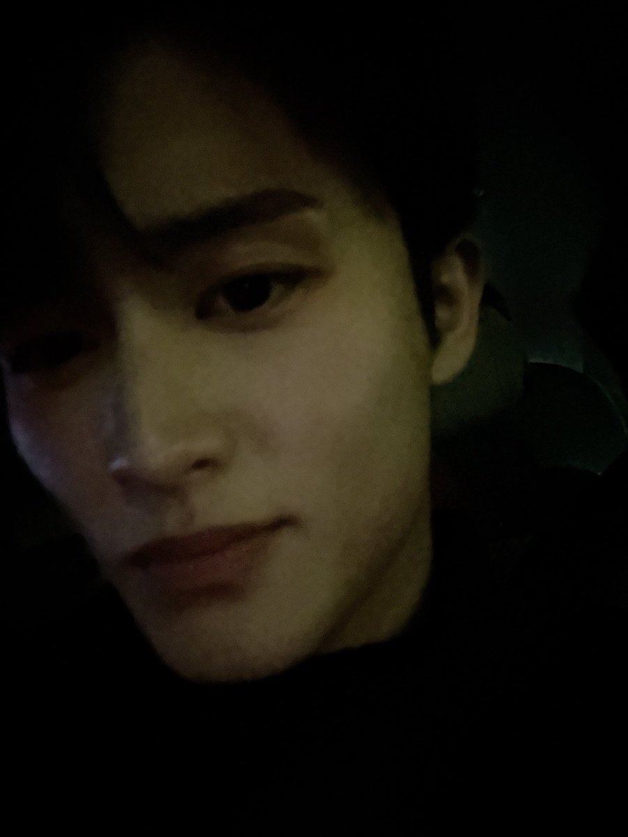 ㄲㅁ tweet media