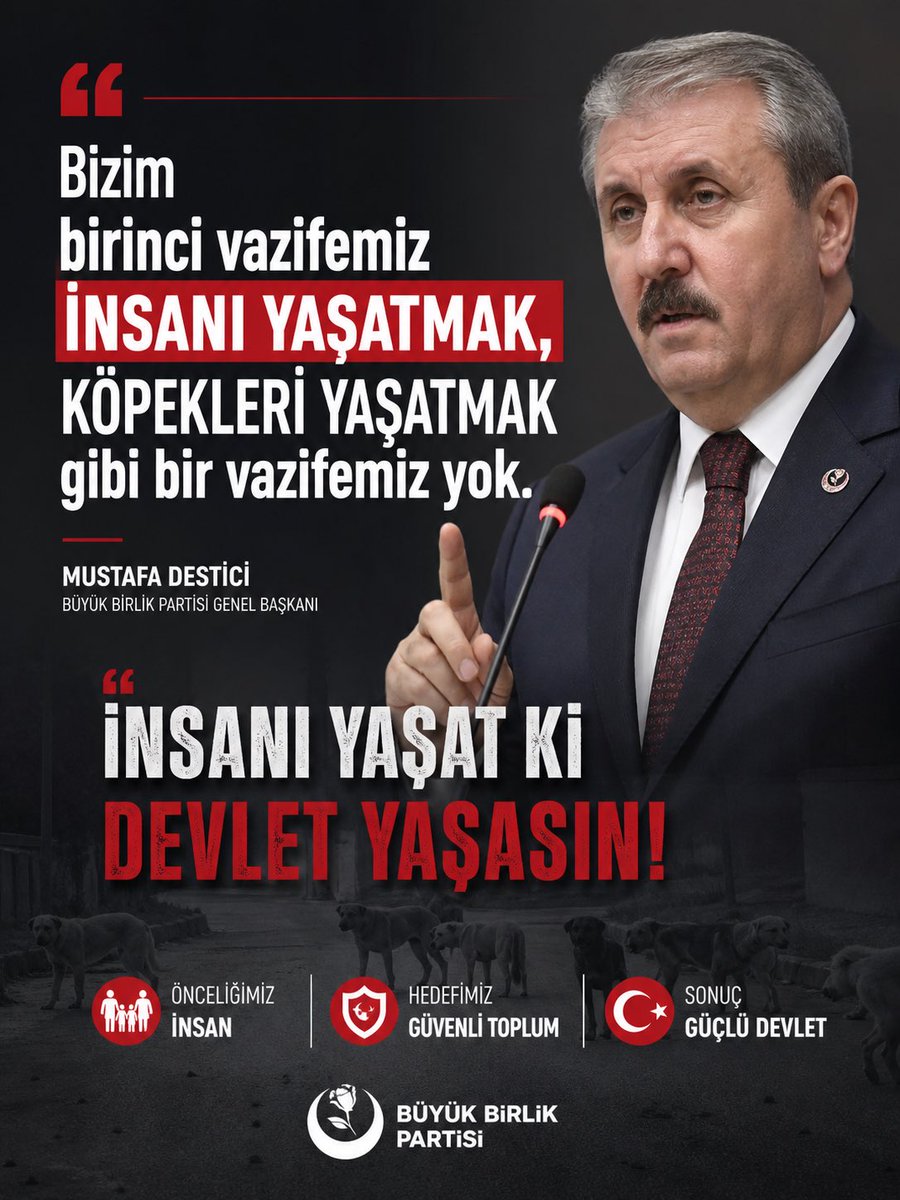 KimNeDiyor tweet media