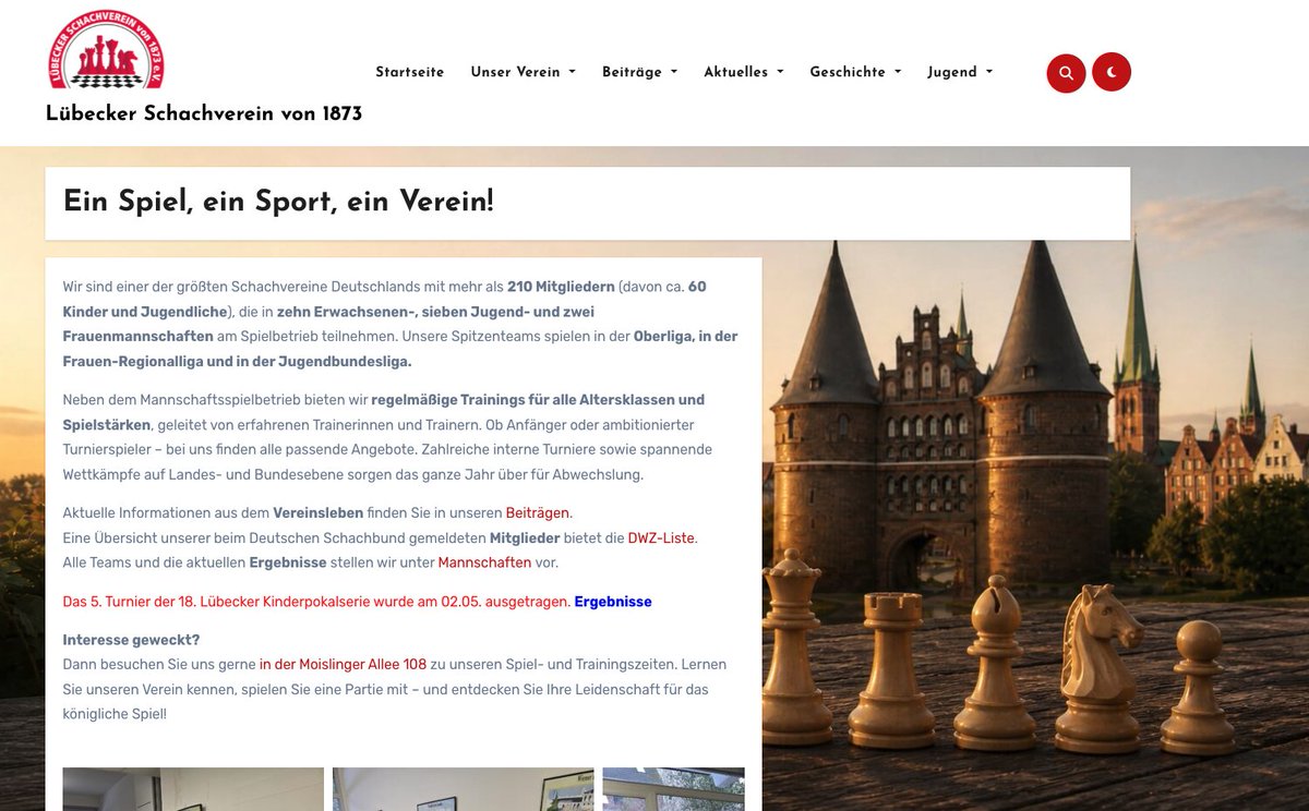 SchachNotizen tweet media