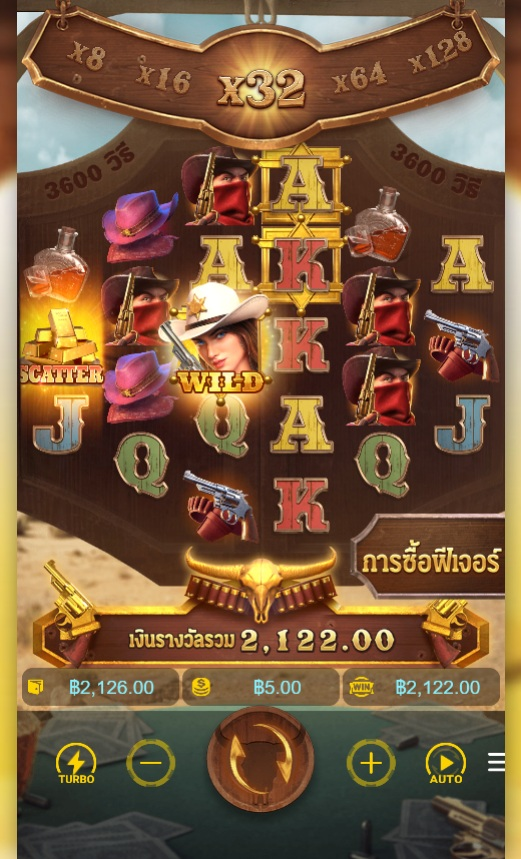 dbetsqq ดิว่ะ tweet media