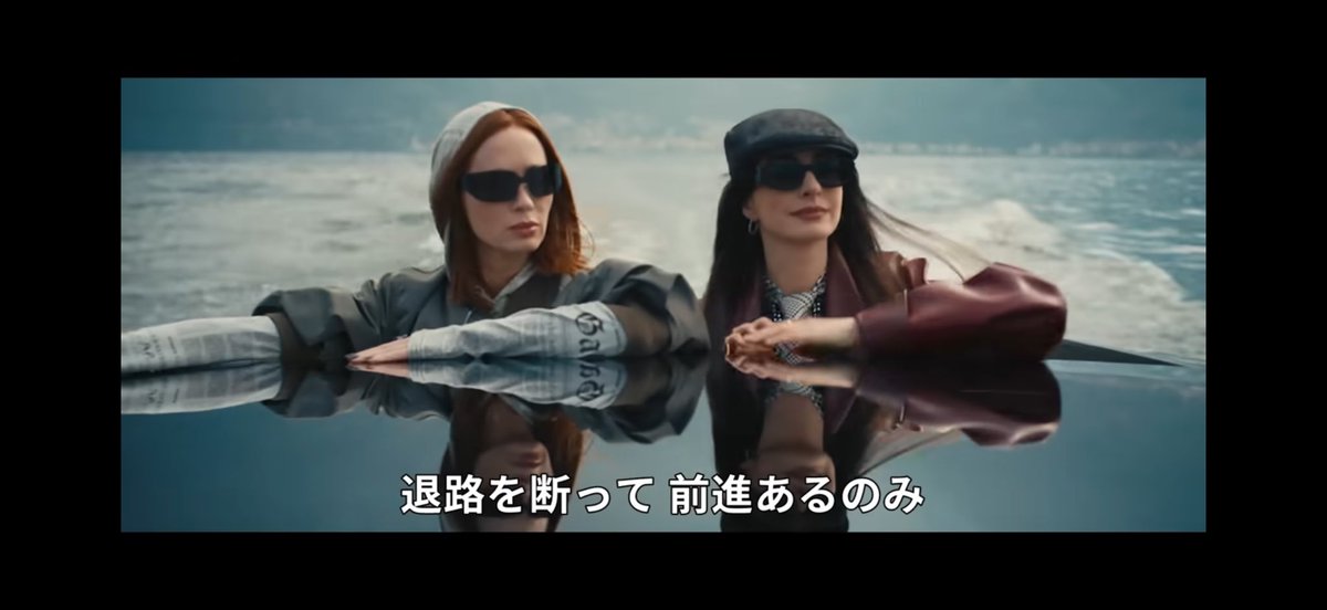 答練番長 tweet media
