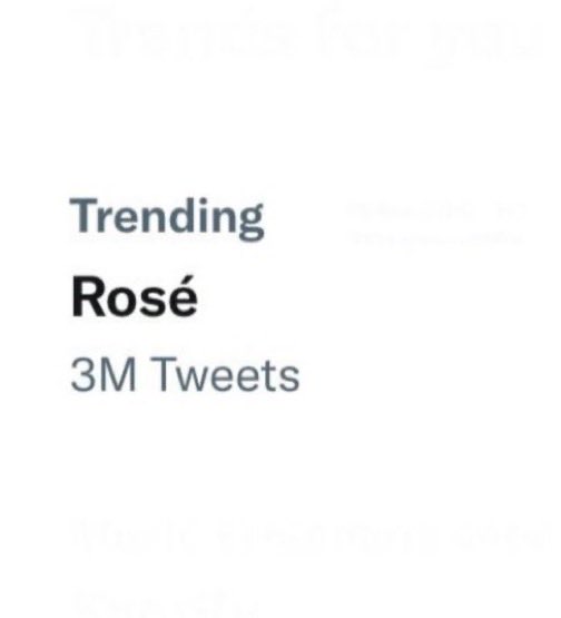 main pop girlsé ¹ tweet media