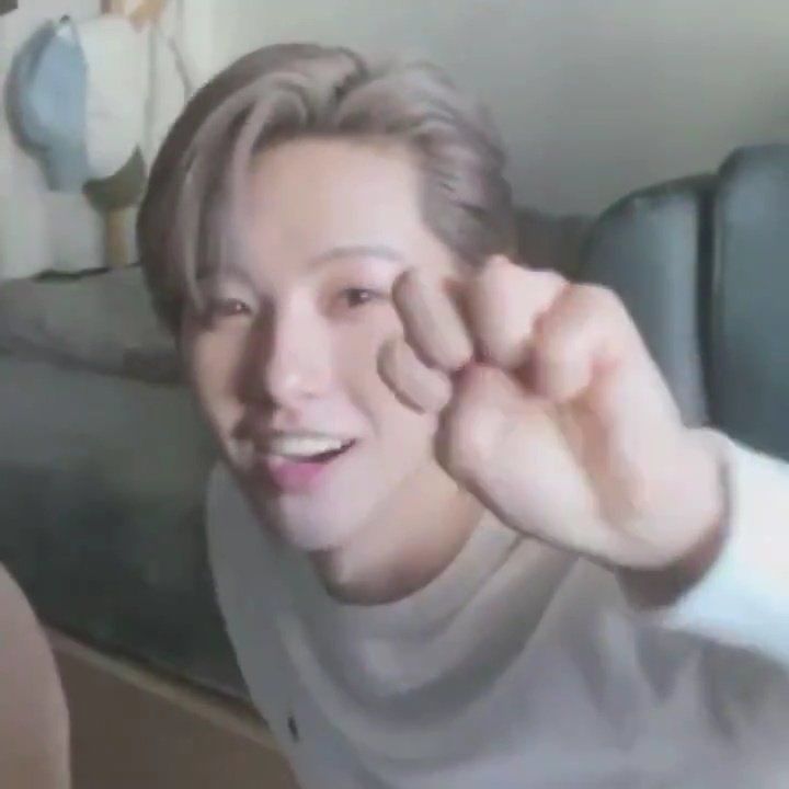 멩..🥨 tweet media