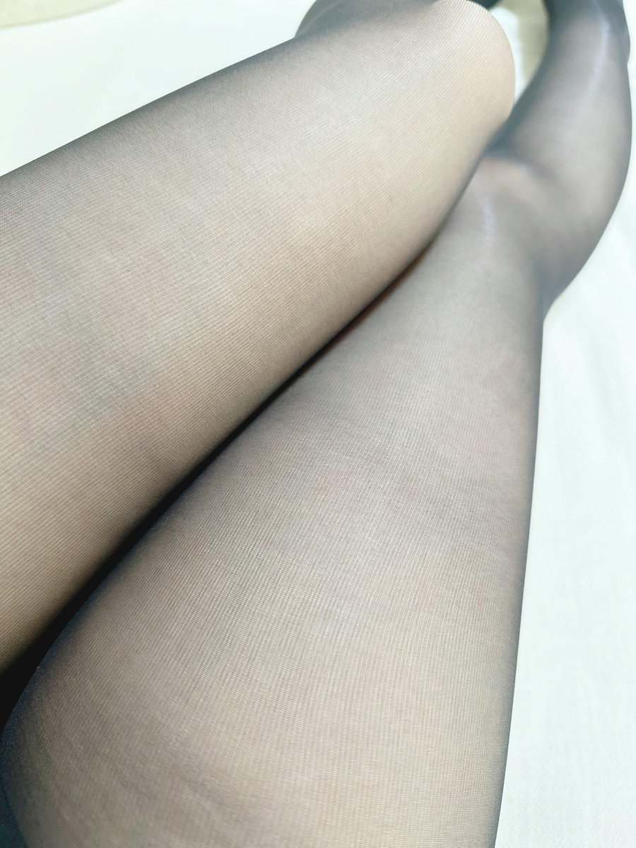 오랄 tweet media