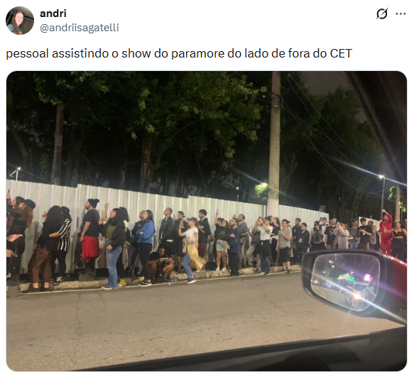 rafa tweet media