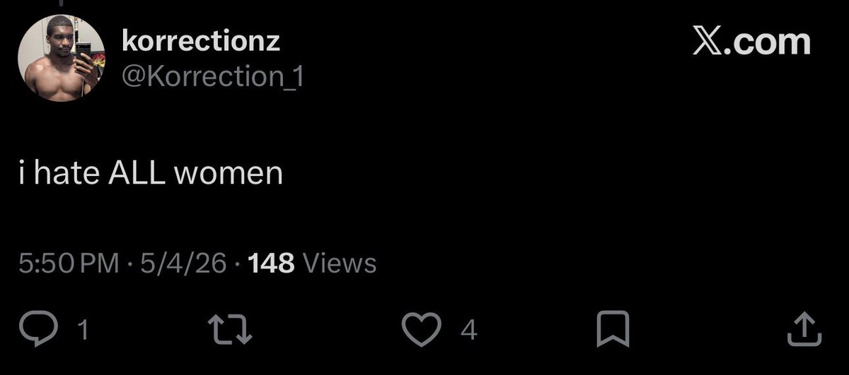 yawningemoji's tweet image. mind you…..these are the “men” i’m supposed to prioritize over women &amp;amp; children btw lmfaoooooo #neverthat #staymad