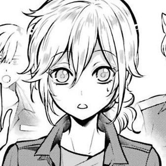 ˚₊‧꒰ა YURI ໒꒱ ‧₊˚ Azul’s Lover tweet media