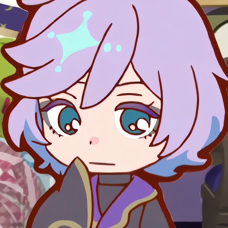 ˚₊‧꒰ა YURI ໒꒱ ‧₊˚ Azul’s Lover tweet media