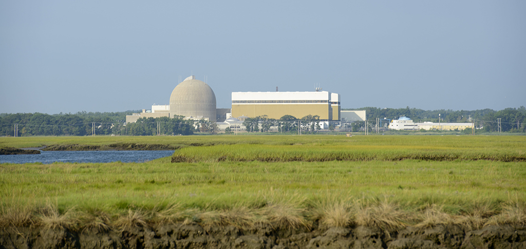 GAINnuclear tweet media