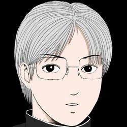 Post by 🩸FuriousAntz🪡 (10/10 COMMS CLOSED) on X: Hiroshi