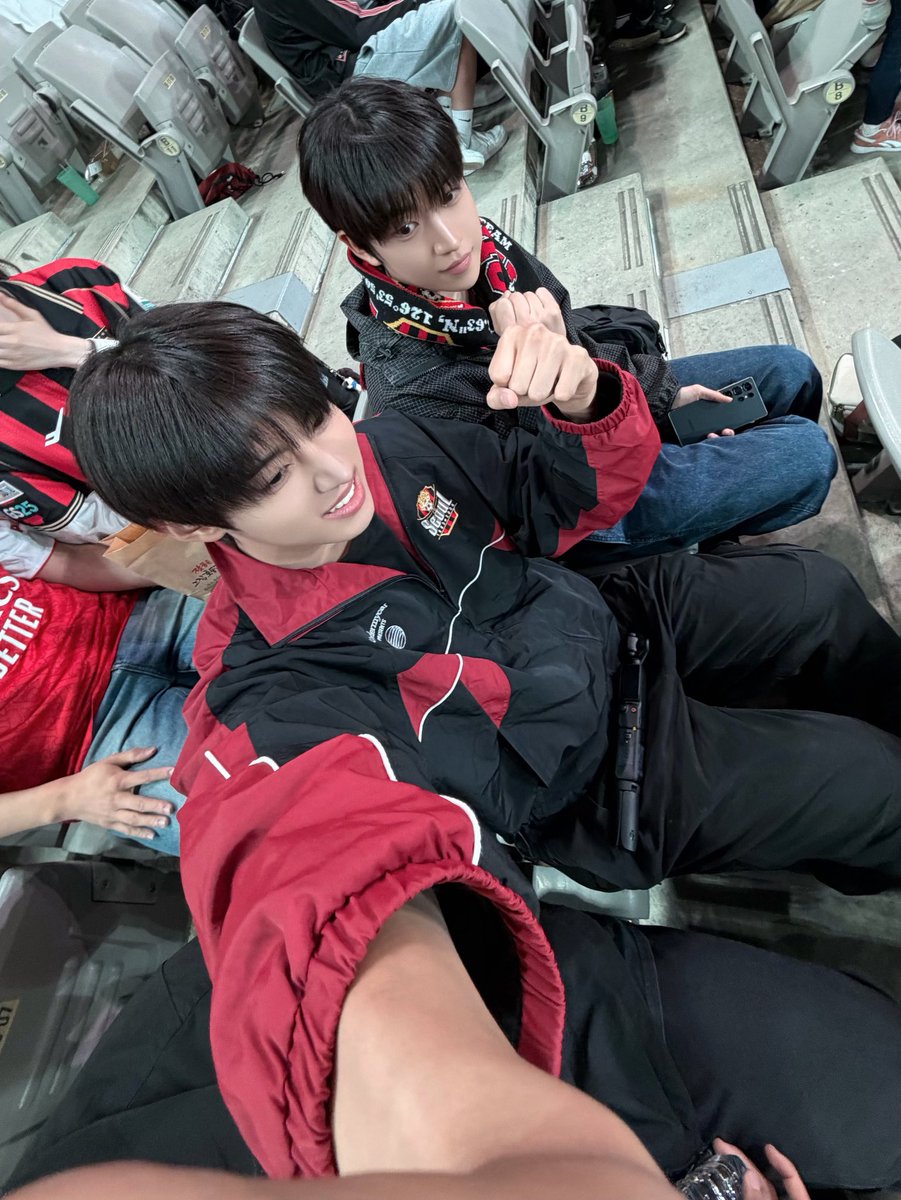 채도 tweet media