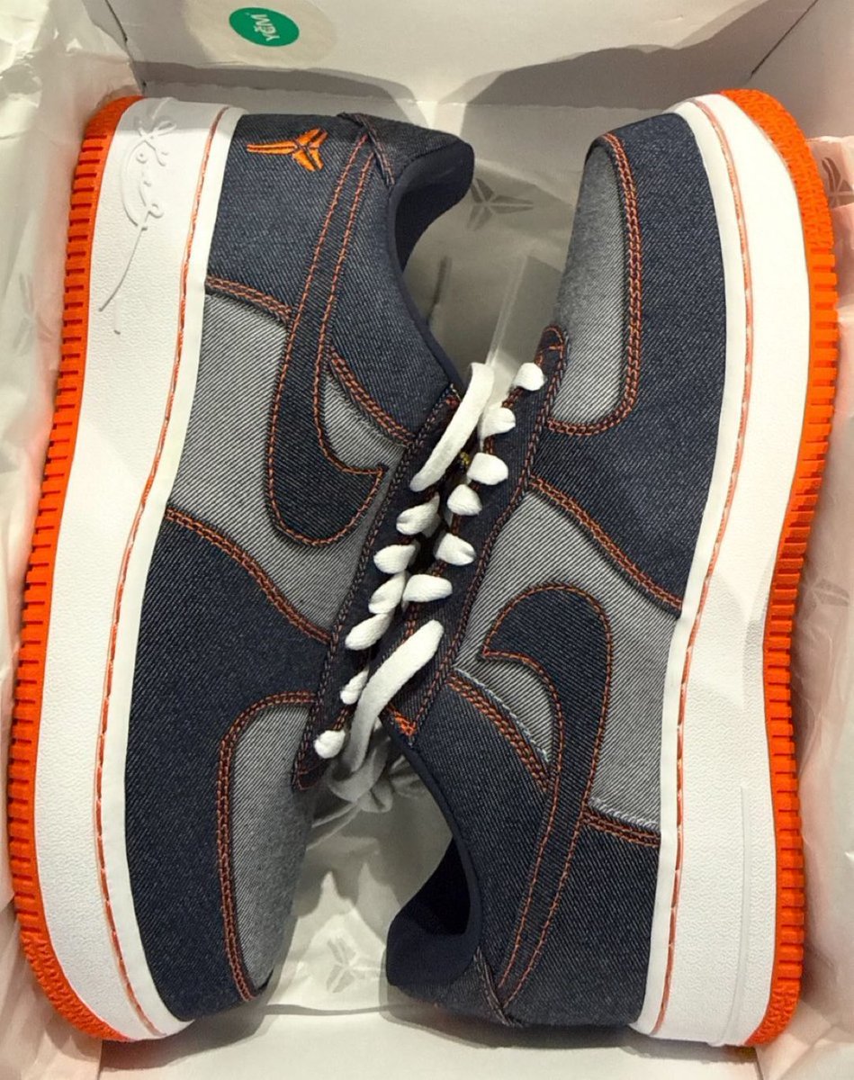 jonathan_dacres's tweet photo. @SneakerVisionz https://t.co/kmmswqrGpR