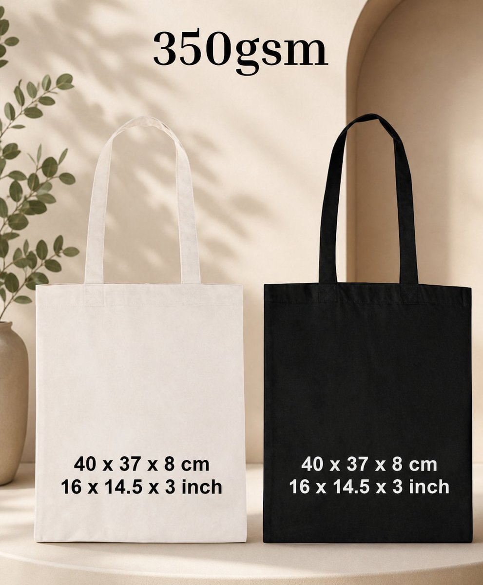 HumanitasSsi's tweet photo. Lightweight, reusable tote bags perfect for events, exhibitions &amp; corporate giveaways.

Practical, stylish &amp; easy to brand.

Website - https://t.co/1praKiyUQS

#CorporateGifting #EcoFriendly #EventMarketing #PromotionalProducts #BrandVisibility https://t.co/drsYVUu10R