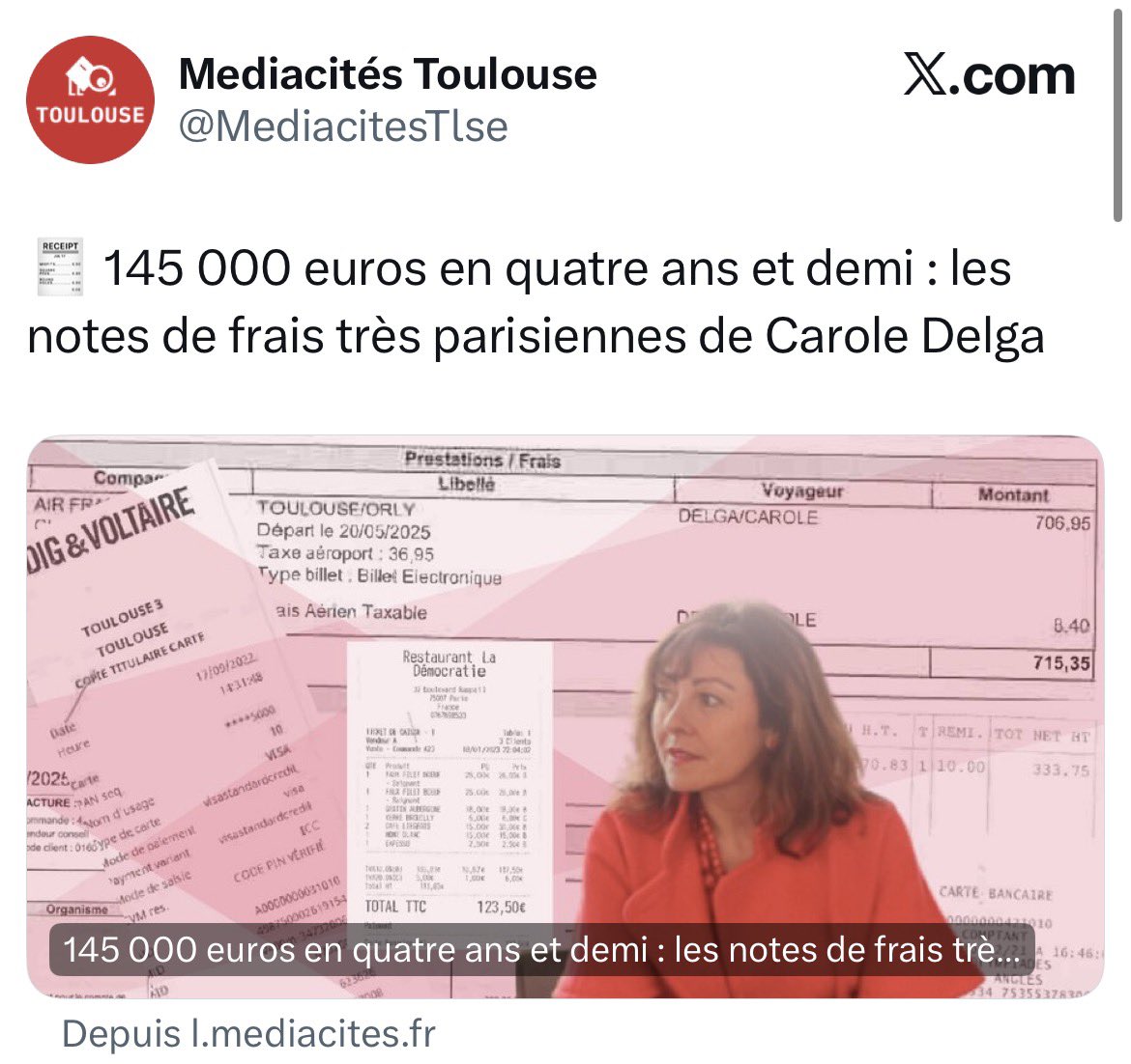 La gauche de droite fait des trucs de droite
Comme c’est étonnant !
mediacites.fr/enquete/toulou…