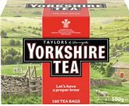 ChipAreSoCool's tweet photo. @saba_saba7813 @Ravenismeee im talking about this kind of tea https://t.co/MbXVd6hbuc
