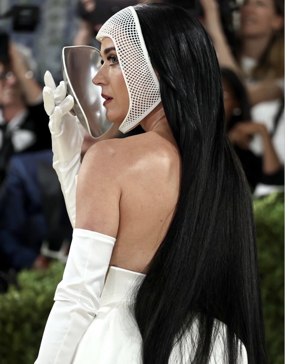 Katy Perry Daily Brasil tweet media