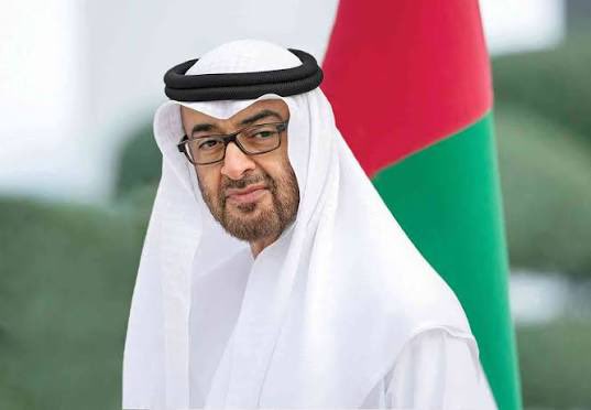 مالك الروقي tweet media