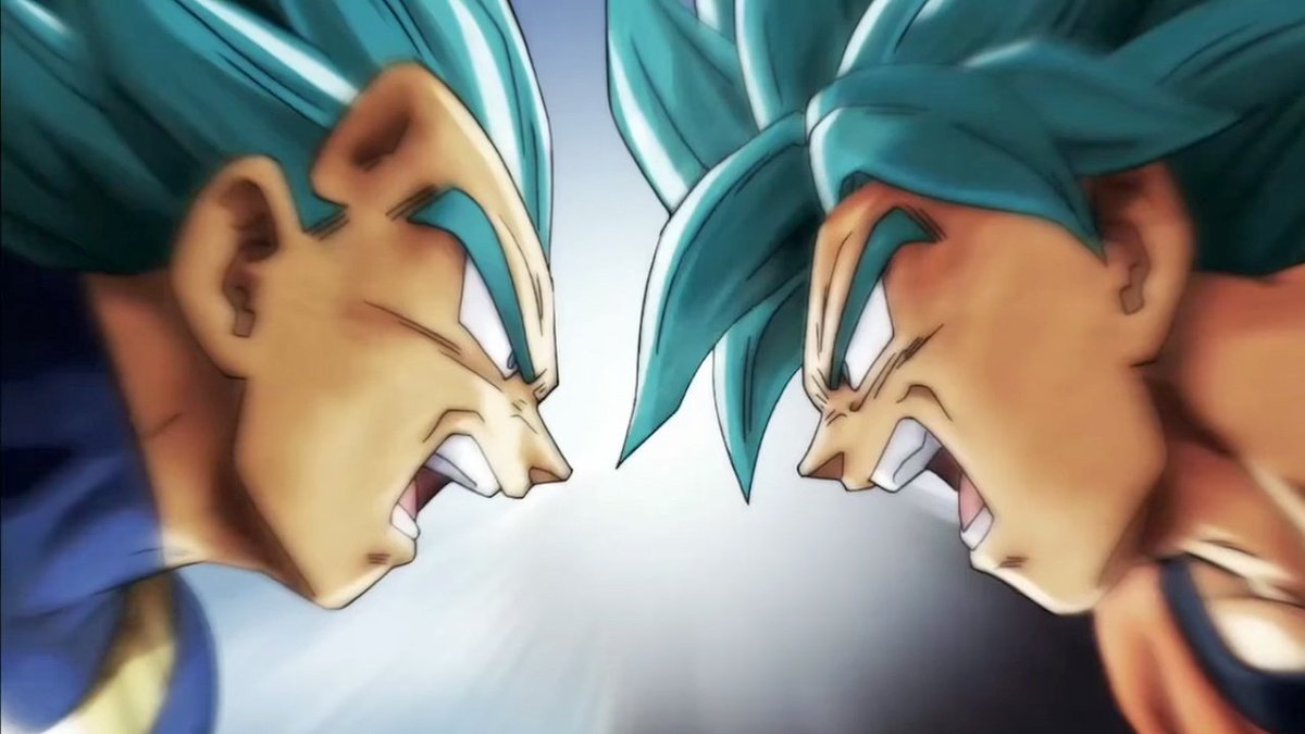 Majin Pulon tweet media