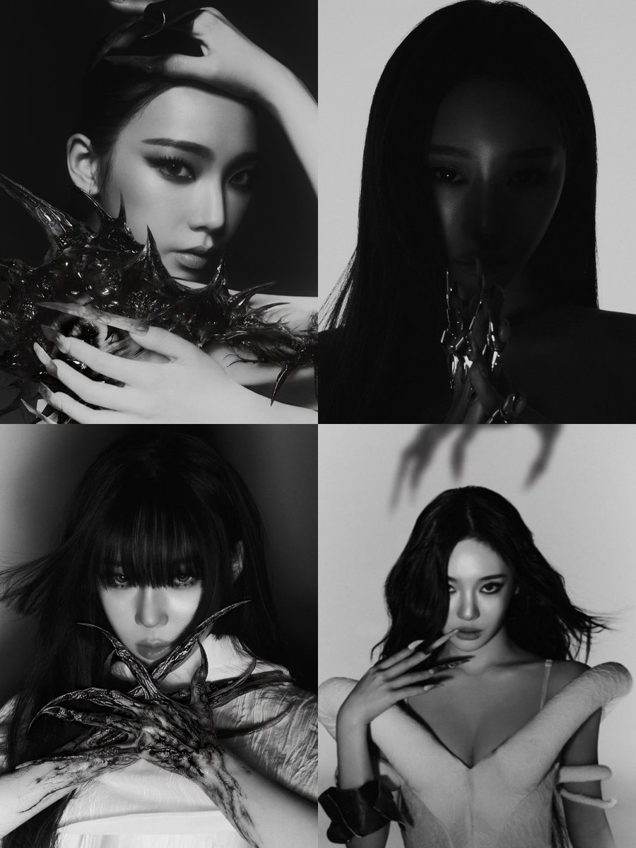 the way the armageddon concept looks innocent next to the lemonade/wda one