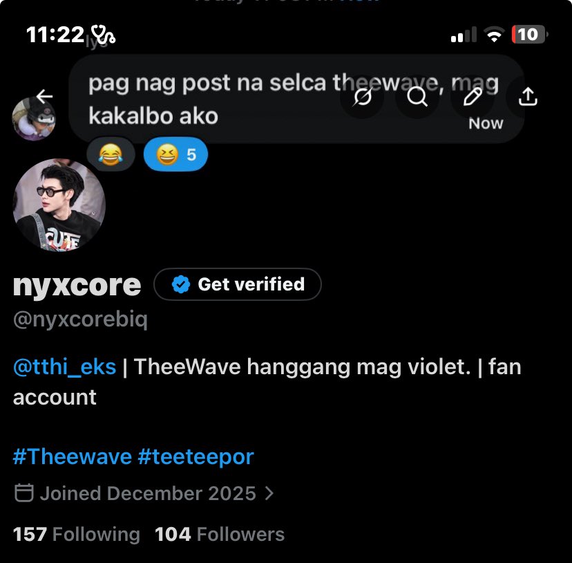 nyxcore tweet media