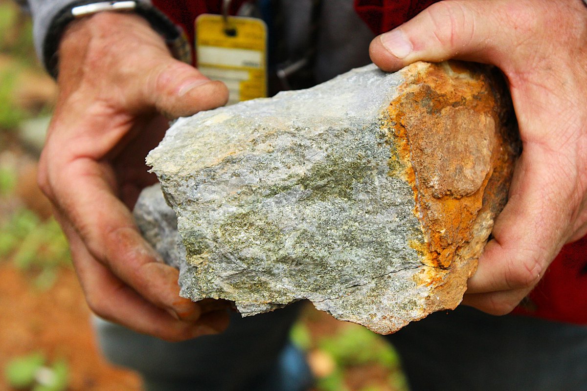 ResourceWorld's tweet image. Thistle Resources begins trading on TSX Venture Exchange - resourceworld.com/thistle-resour… #ResourceWorld #resourceinvesting #miningnews #mining #resources #gold @ThistleResource