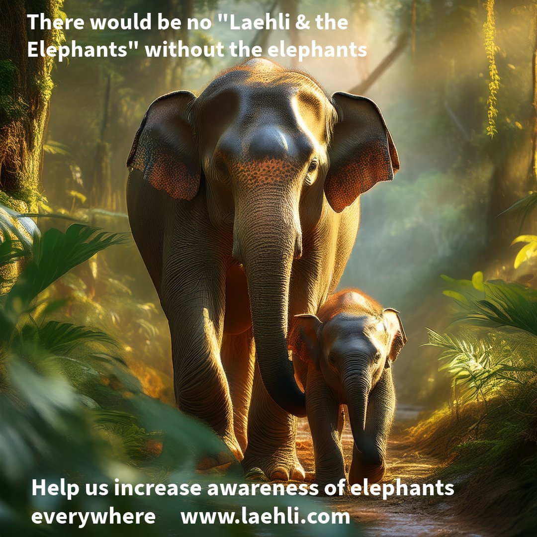 MTHart328200's tweet image. Step into a colorful jungle filled with bird songs and leaves as Laehli embarks on a special quest!
Enjoy fun and fresh insights about this wild world.
Your adventure awaits—order now! laehli.com
#Love #friends #childrensbook
Follow @kfitz10author for more!