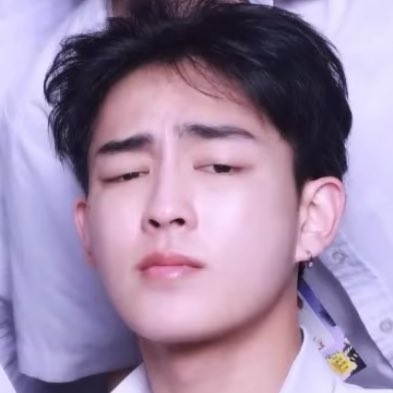 ฮมบ๊วย - slow tweet media