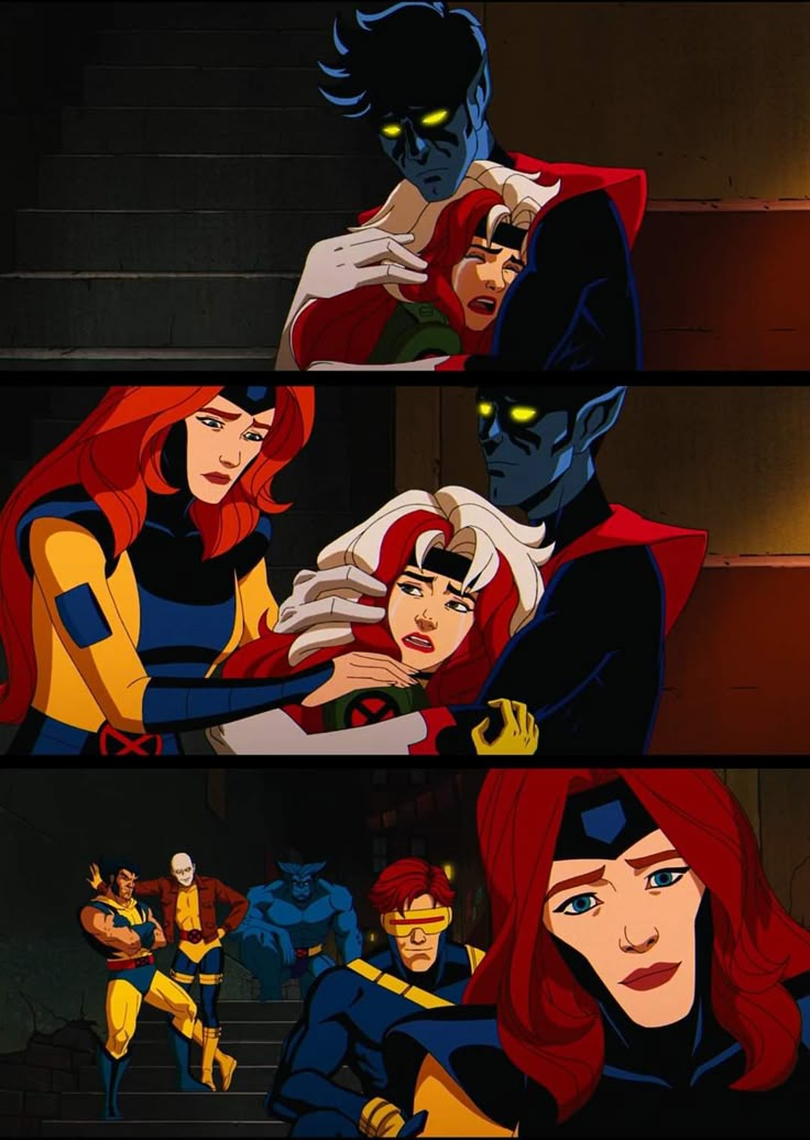 Bruce Wayne tweet media