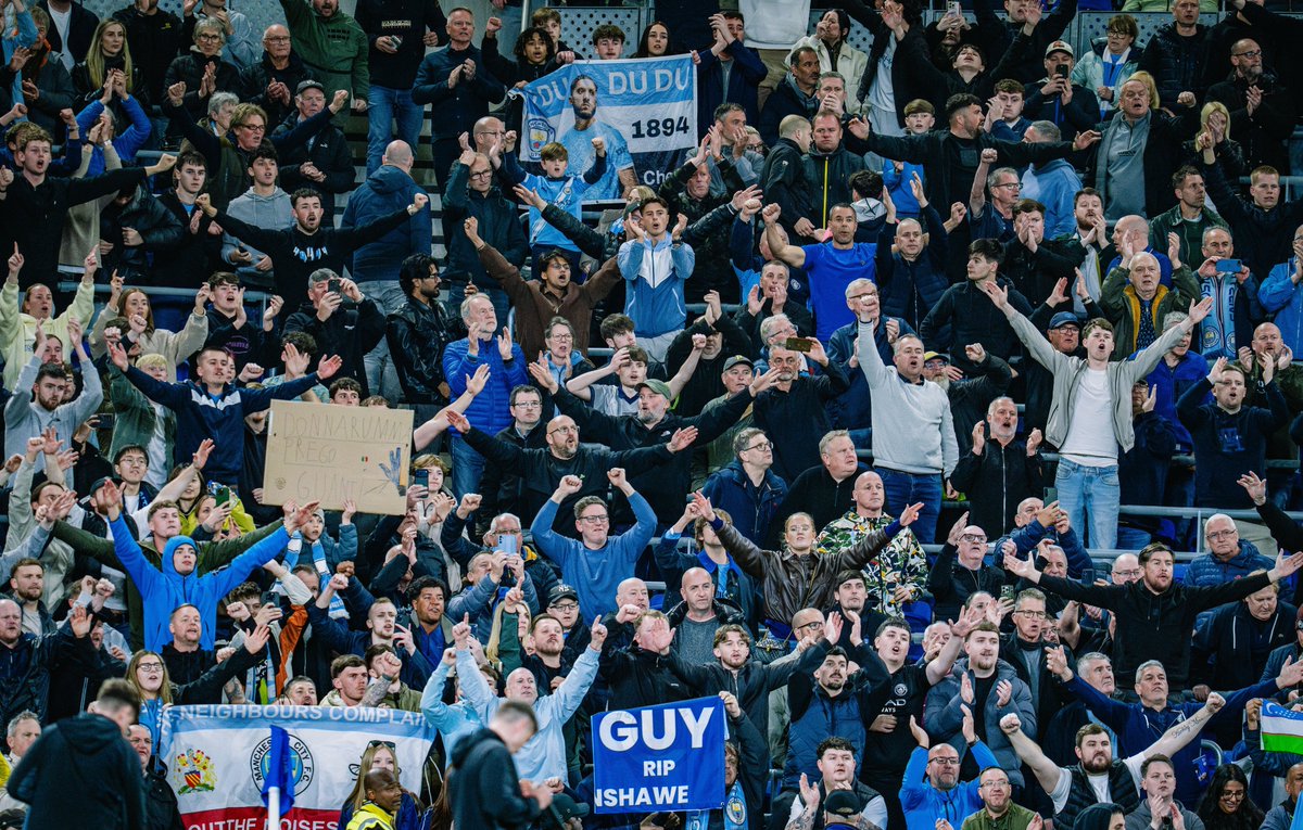 Cityzens +62 tweet media