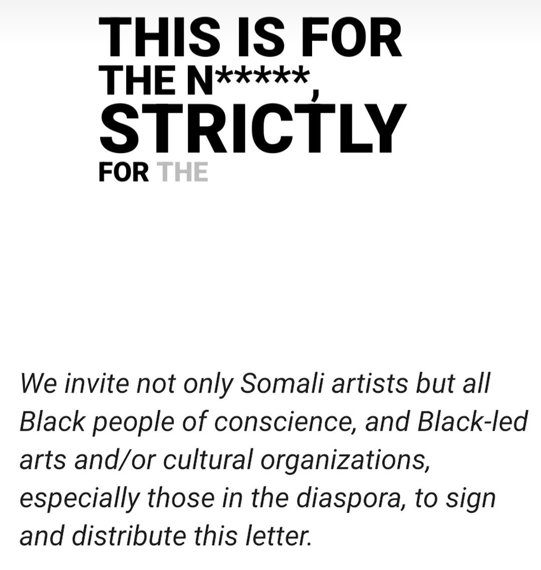 Read More bell hooks tweet media