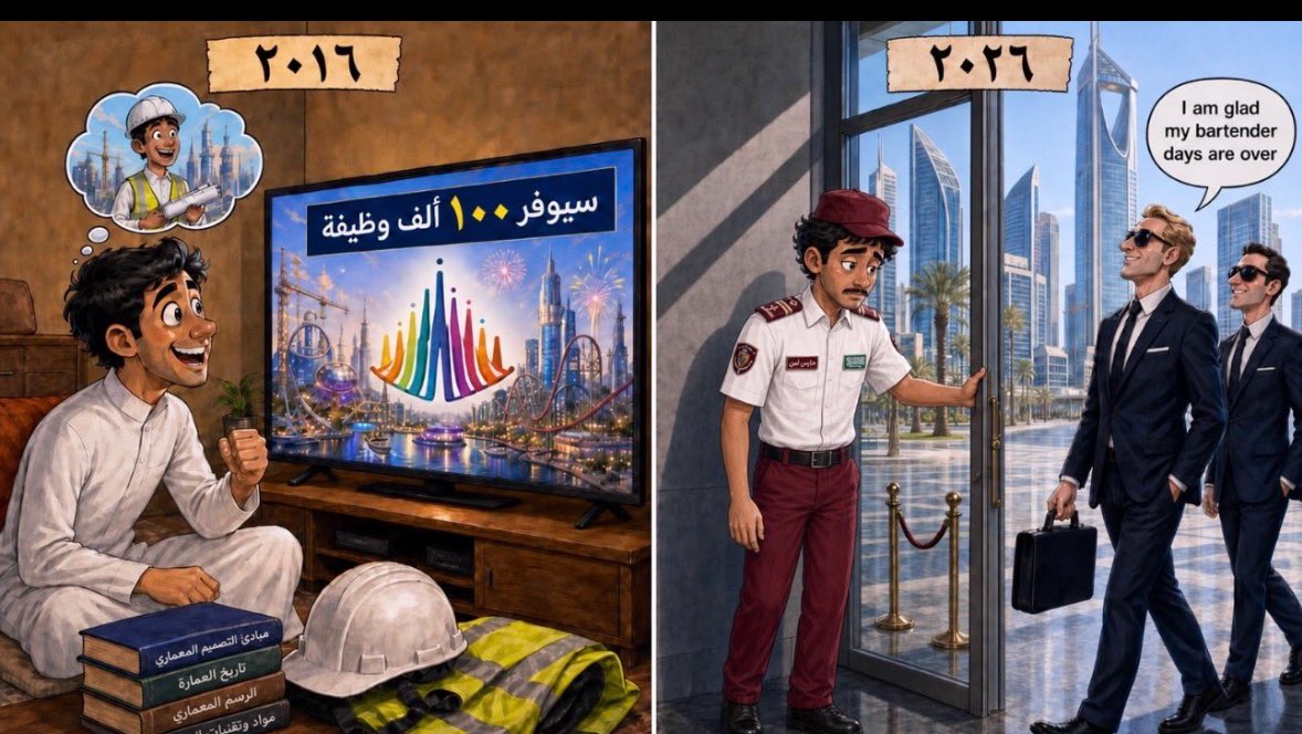 ًً tweet media
