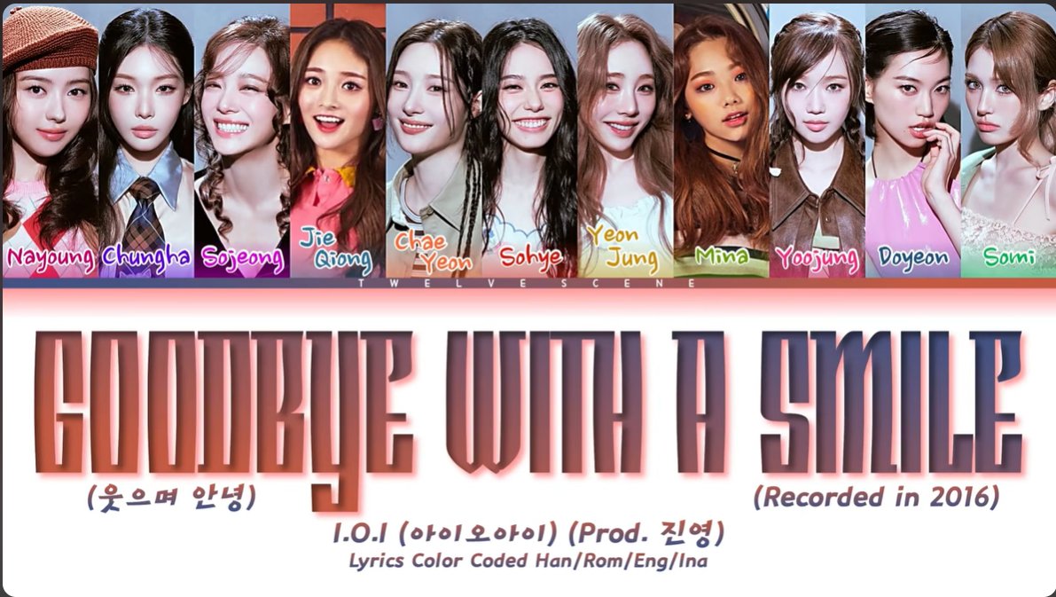 GUGUDAN BASE (구구단 베이스) tweet media