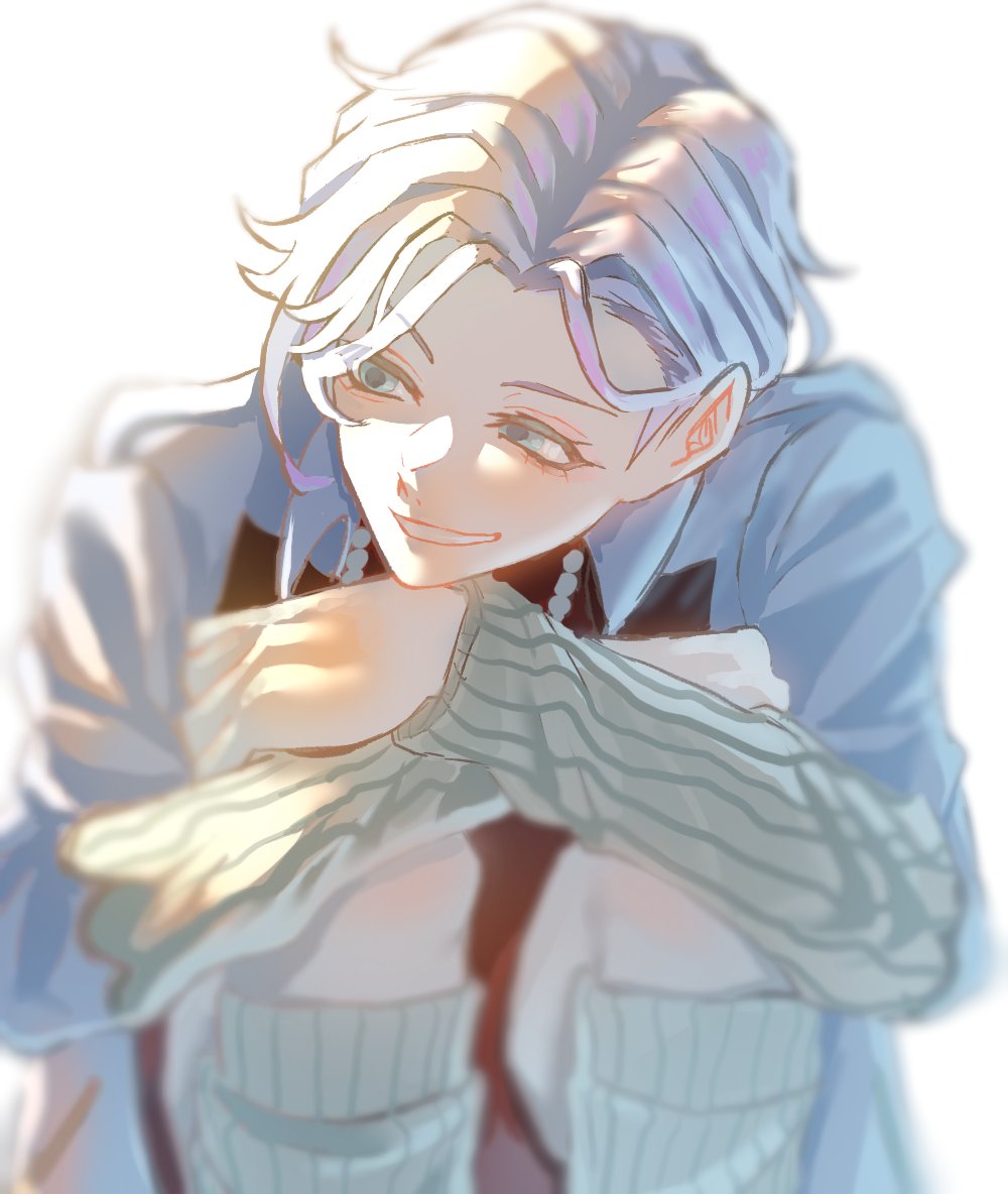 鳥(とり)🐓🏷️巡回中 tweet media