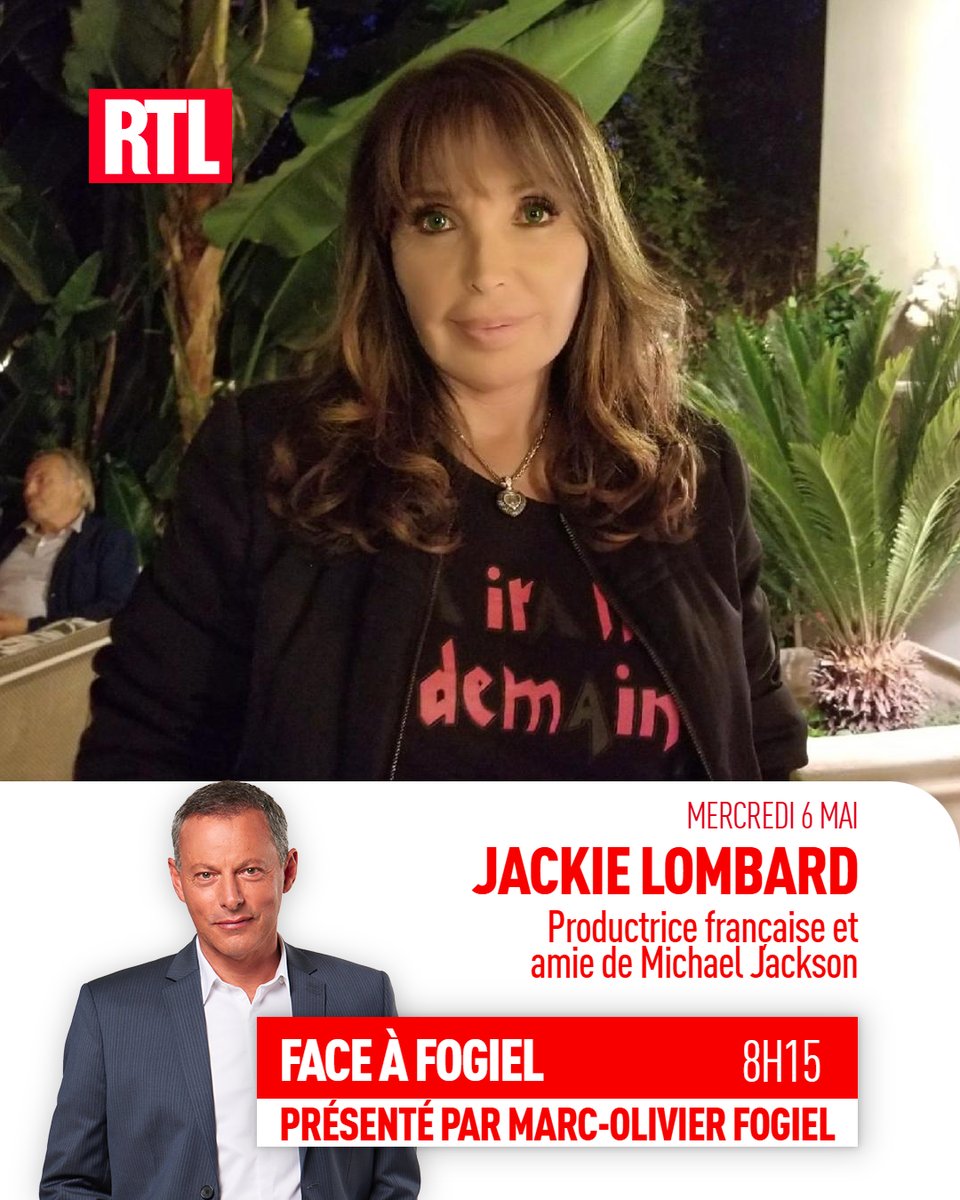RTL France tweet media