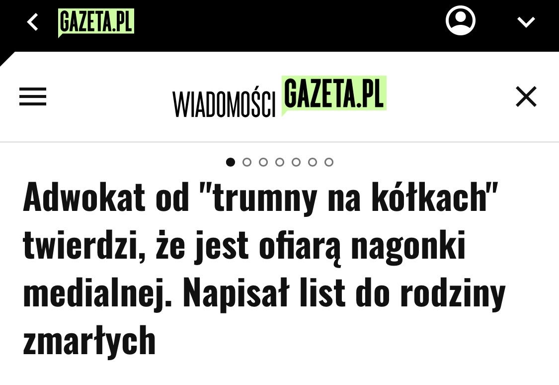 jachcy🇵🇱 tweet media