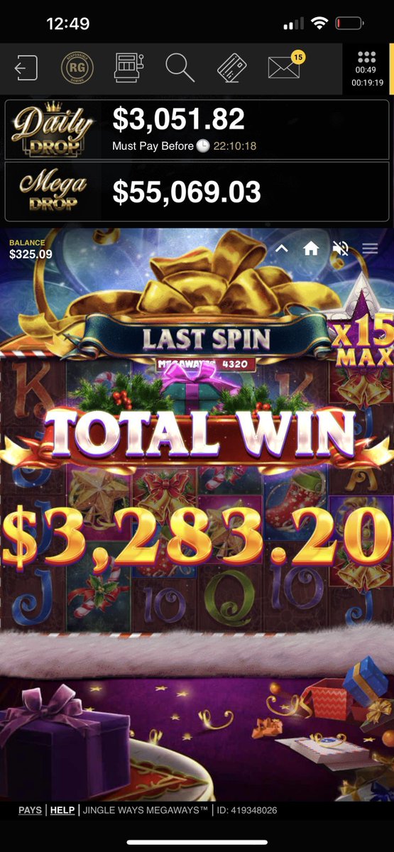 Surрrisinglу gооd 😌 just grаbbеd a prеtty good prоfit from tinyurl.com/WinningStreak-… 💶 Whо еlse keeps соming baсk here? 💖